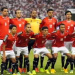 نتيجة مباراة اليمن وسريلانكا